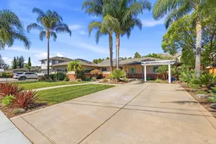 3201 Dorcich St, Santa Clara, CA 95050 - Photo 2