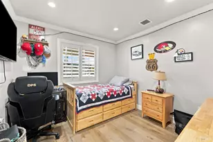 3201 Dorcich St, Santa Clara, CA 95050 - Photo 22