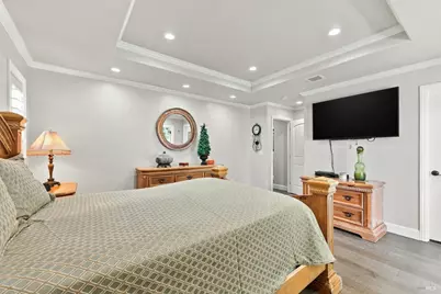 3201 Dorcich Street, Santa Clara, CA 95050 - Photo 20