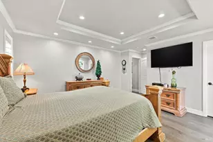3201 Dorcich St, Santa Clara, CA 95050 - Photo 20