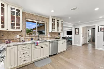 3201 Dorcich Street, Santa Clara, CA 95050 - Photo 10