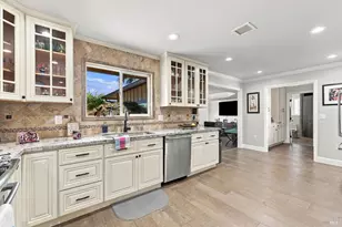 3201 Dorcich St, Santa Clara, CA 95050 - Photo 10