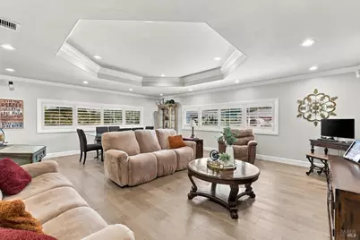 3201 Dorcich Street, Santa Clara, CA 95050 - Photo 14