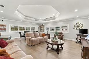 3201 Dorcich St, Santa Clara, CA 95050 - Photo 14