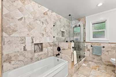 3201 Dorcich Street, Santa Clara, CA 95050 - Photo 8