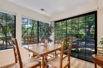 6492 Meadowridge Drive, Santa Rosa, CA 95409 - Photo 14
