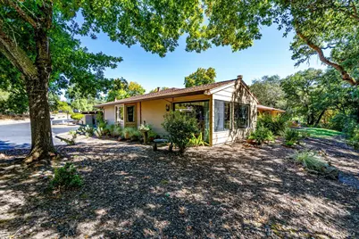 6492 Meadowridge Drive, Santa Rosa, CA 95409 - Photo 28