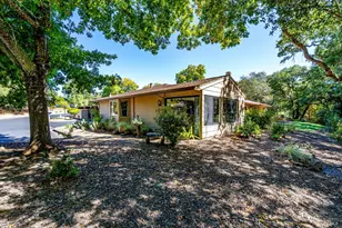 6492 Meadowridge Dr, Santa Rosa, CA 95409 - Photo 28