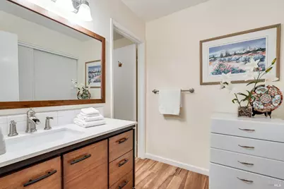 6492 Meadowridge Drive, Santa Rosa, CA 95409 - Photo 24