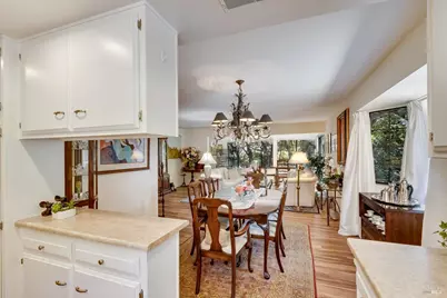 6492 Meadowridge Drive, Santa Rosa, CA 95409 - Photo 6