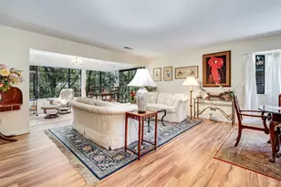 6492 Meadowridge Dr, Santa Rosa, CA 95409 - Photo 10