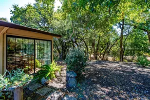 6492 Meadowridge Dr, Santa Rosa, CA 95409 - Photo 16