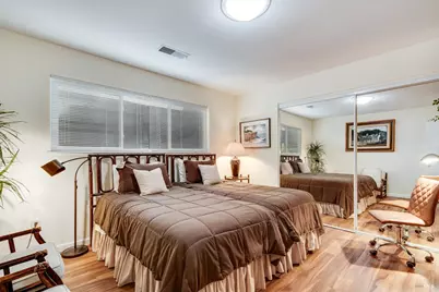 6492 Meadowridge Drive, Santa Rosa, CA 95409 - Photo 20