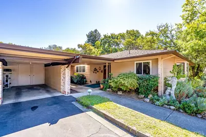 6492 Meadowridge Drive, Santa Rosa, CA 95409 - Photo 26
