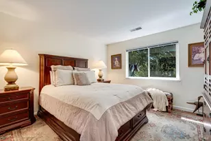 6492 Meadowridge Dr, Santa Rosa, CA 95409 - Photo 22