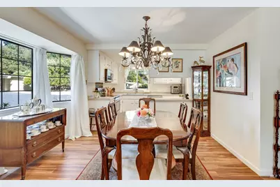 6492 Meadowridge Drive, Santa Rosa, CA 95409 - Photo 8