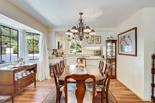 6492 Meadowridge Dr, Santa Rosa, CA 95409 - Photo 8