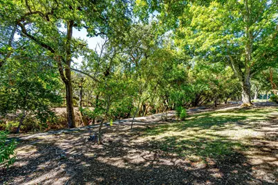 6492 Meadowridge Drive, Santa Rosa, CA 95409 - Photo 18