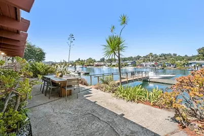 12 Amalfi Place, San Rafael, CA 94901 - Photo 38