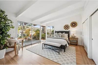 12 Amalfi Place, San Rafael, CA 94901 - Photo 24