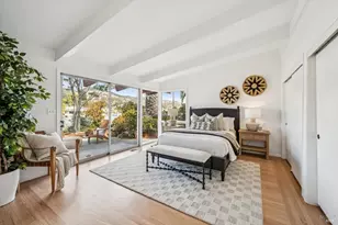 12 Amalfi Pl, San Rafael, CA 94901 - Photo 24