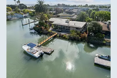 12 Amalfi Place, San Rafael, CA 94901 - Photo 56