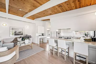 12 Amalfi Place, San Rafael, CA 94901 - Photo 14