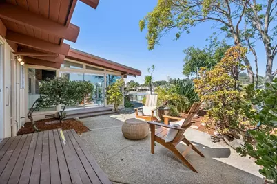 12 Amalfi Place, San Rafael, CA 94901 - Photo 42