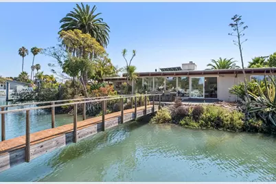 12 Amalfi Place, San Rafael, CA 94901 - Photo 46