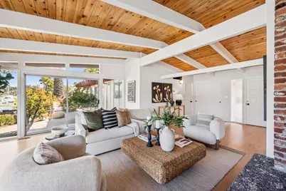 12 Amalfi Place, San Rafael, CA 94901 - Photo 6