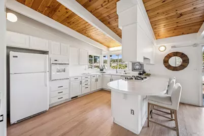 12 Amalfi Place, San Rafael, CA 94901 - Photo 20