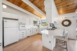 12 Amalfi Pl, San Rafael, CA 94901 - Photo 20