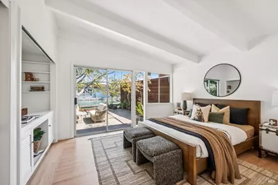 12 Amalfi Place, San Rafael, CA 94901 - Photo 34