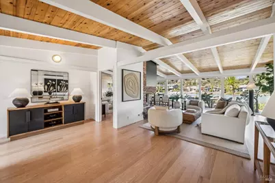 12 Amalfi Place, San Rafael, CA 94901 - Photo 4