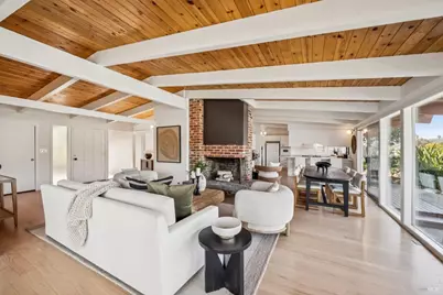 12 Amalfi Place, San Rafael, CA 94901 - Photo 8