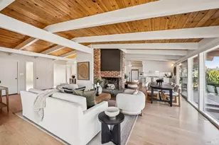 12 Amalfi Pl, San Rafael, CA 94901 - Photo 8