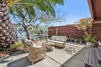 12 Amalfi Place, San Rafael, CA 94901 - Photo 44