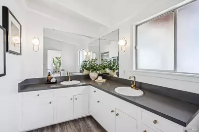 12 Amalfi Place, San Rafael, CA 94901 - Photo 28