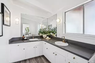 12 Amalfi Pl, San Rafael, CA 94901 - Photo 28