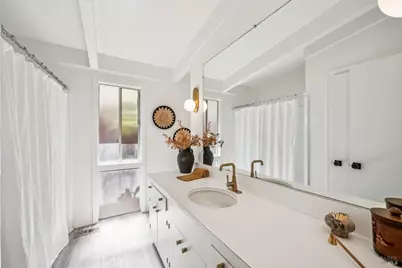 12 Amalfi Place, San Rafael, CA 94901 - Photo 32
