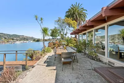 12 Amalfi Place, San Rafael, CA 94901 - Photo 40