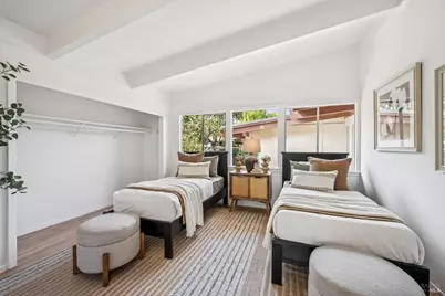 12 Amalfi Place, San Rafael, CA 94901 - Photo 30