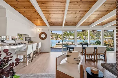 12 Amalfi Place, San Rafael, CA 94901 - Photo 18