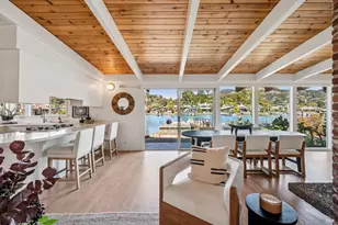 12 Amalfi Pl, San Rafael, CA 94901 - Photo 18