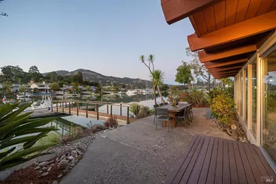 12 Amalfi Place, San Rafael, CA 94901 - Photo 48