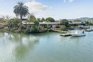 12 Amalfi Pl, San Rafael, CA 94901 - Photo 1