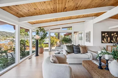 12 Amalfi Place, San Rafael, CA 94901 - Photo 12