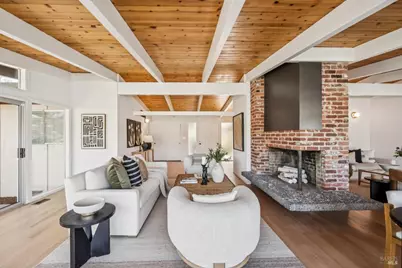 12 Amalfi Place, San Rafael, CA 94901 - Photo 10