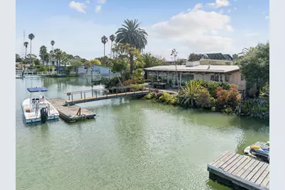 12 Amalfi Place, San Rafael, CA 94901 - Photo 58