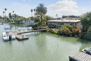 12 Amalfi Pl, San Rafael, CA 94901 - Photo 58